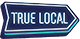 JRT Plumbing reviews on True Local